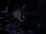 Filename=extant_StarTrek_VOY_4x08-YearOfHellPart1_01552.jpg
Filesize=91KiB
Dimensions=1200x900
Date added=Aug 31, 2019 extant_StarTrek_VOY_4x08-YearOfHellPart1_01552.jpg