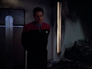 Filename=extant_StarTrek_VOY_4x08-YearOfHellPart1_01559.jpg
Filesize=114KiB
Dimensions=1200x900
Date added=Aug 31, 2019 extant_StarTrek_VOY_4x08-YearOfHellPart1_01559.jpg