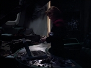 Filename=extant_StarTrek_VOY_4x08-YearOfHellPart1_01562.jpg
Filesize=117KiB
Dimensions=1200x900
Date added=Aug 31, 2019 extant_StarTrek_VOY_4x08-YearOfHellPart1_01562.jpg