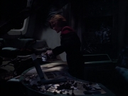 Filename=extant_StarTrek_VOY_4x08-YearOfHellPart1_01563.jpg
Filesize=116KiB
Dimensions=1200x900
Date added=Aug 31, 2019 extant_StarTrek_VOY_4x08-YearOfHellPart1_01563.jpg