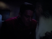 Filename=extant_StarTrek_VOY_4x08-YearOfHellPart1_01593.jpg
Filesize=82KiB
Dimensions=1200x900
Date added=Aug 31, 2019 extant_StarTrek_VOY_4x08-YearOfHellPart1_01593.jpg