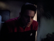 Filename=extant_StarTrek_VOY_4x08-YearOfHellPart1_01596.jpg
Filesize=103KiB
Dimensions=1200x900
Date added=Aug 31, 2019 extant_StarTrek_VOY_4x08-YearOfHellPart1_01596.jpg
