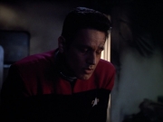 Filename=extant_StarTrek_VOY_4x08-YearOfHellPart1_01598.jpg
Filesize=101KiB
Dimensions=1200x900
Date added=Aug 31, 2019 extant_StarTrek_VOY_4x08-YearOfHellPart1_01598.jpg