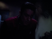 Filename=extant_StarTrek_VOY_4x08-YearOfHellPart1_01600.jpg
Filesize=85KiB
Dimensions=1200x900
Date added=Aug 31, 2019 extant_StarTrek_VOY_4x08-YearOfHellPart1_01600.jpg