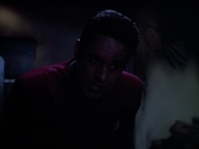 Filename=extant_StarTrek_VOY_4x08-YearOfHellPart1_01601.jpg
Filesize=79KiB
Dimensions=1200x900
Date added=Aug 31, 2019 extant_StarTrek_VOY_4x08-YearOfHellPart1_01601.jpg