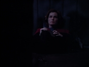 Filename=extant_StarTrek_VOY_4x08-YearOfHellPart1_01603.jpg
Filesize=58KiB
Dimensions=1200x900
Date added=Aug 31, 2019 extant_StarTrek_VOY_4x08-YearOfHellPart1_01603.jpg