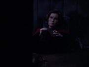 Filename=extant_StarTrek_VOY_4x08-YearOfHellPart1_01604.jpg
Filesize=66KiB
Dimensions=1200x900
Date added=Aug 31, 2019 extant_StarTrek_VOY_4x08-YearOfHellPart1_01604.jpg