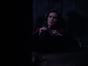 Filename=extant_StarTrek_VOY_4x08-YearOfHellPart1_01605.jpg
Filesize=63KiB
Dimensions=1200x900
Date added=Aug 31, 2019 extant_StarTrek_VOY_4x08-YearOfHellPart1_01605.jpg