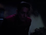 Filename=extant_StarTrek_VOY_4x08-YearOfHellPart1_01606.jpg
Filesize=69KiB
Dimensions=1200x900
Date added=Aug 31, 2019 extant_StarTrek_VOY_4x08-YearOfHellPart1_01606.jpg