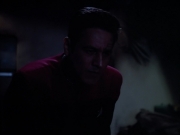 Filename=extant_StarTrek_VOY_4x08-YearOfHellPart1_01608.jpg
Filesize=69KiB
Dimensions=1200x900
Date added=Aug 31, 2019 extant_StarTrek_VOY_4x08-YearOfHellPart1_01608.jpg