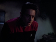 Filename=extant_StarTrek_VOY_4x08-YearOfHellPart1_01609.jpg
Filesize=93KiB
Dimensions=1200x900
Date added=Aug 31, 2019 extant_StarTrek_VOY_4x08-YearOfHellPart1_01609.jpg