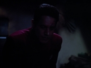 Filename=extant_StarTrek_VOY_4x08-YearOfHellPart1_01611.jpg
Filesize=74KiB
Dimensions=1200x900
Date added=Aug 31, 2019 extant_StarTrek_VOY_4x08-YearOfHellPart1_01611.jpg