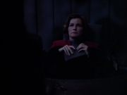 Filename=extant_StarTrek_VOY_4x08-YearOfHellPart1_01614.jpg
Filesize=66KiB
Dimensions=1200x900
Date added=Aug 31, 2019 extant_StarTrek_VOY_4x08-YearOfHellPart1_01614.jpg