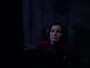 Filename=extant_StarTrek_VOY_4x08-YearOfHellPart1_01615.jpg
Filesize=67KiB
Dimensions=1200x900
Date added=Aug 31, 2019 extant_StarTrek_VOY_4x08-YearOfHellPart1_01615.jpg
