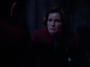 Filename=extant_StarTrek_VOY_4x08-YearOfHellPart1_01616.jpg
Filesize=68KiB
Dimensions=1200x900
Date added=Aug 31, 2019 extant_StarTrek_VOY_4x08-YearOfHellPart1_01616.jpg