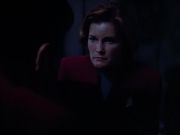 Filename=extant_StarTrek_VOY_4x08-YearOfHellPart1_01617.jpg
Filesize=64KiB
Dimensions=1200x900
Date added=Aug 31, 2019 extant_StarTrek_VOY_4x08-YearOfHellPart1_01617.jpg