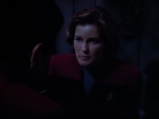 Filename=extant_StarTrek_VOY_4x08-YearOfHellPart1_01618.jpg
Filesize=70KiB
Dimensions=1200x900
Date added=Aug 31, 2019 extant_StarTrek_VOY_4x08-YearOfHellPart1_01618.jpg