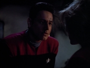 Filename=extant_StarTrek_VOY_4x08-YearOfHellPart1_01625.jpg
Filesize=98KiB
Dimensions=1200x900
Date added=Aug 31, 2019 extant_StarTrek_VOY_4x08-YearOfHellPart1_01625.jpg