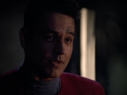 Filename=extant_StarTrek_VOY_4x08-YearOfHellPart1_01654.jpg
Filesize=96KiB
Dimensions=1200x900
Date added=Aug 31, 2019 extant_StarTrek_VOY_4x08-YearOfHellPart1_01654.jpg