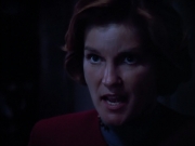 Filename=extant_StarTrek_VOY_4x08-YearOfHellPart1_01662.jpg
Filesize=79KiB
Dimensions=1200x900
Date added=Aug 31, 2019 extant_StarTrek_VOY_4x08-YearOfHellPart1_01662.jpg