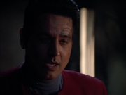 Filename=extant_StarTrek_VOY_4x08-YearOfHellPart1_01666.jpg
Filesize=100KiB
Dimensions=1200x900
Date added=Aug 31, 2019 extant_StarTrek_VOY_4x08-YearOfHellPart1_01666.jpg