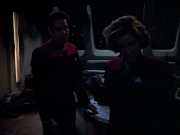extant_StarTrek_VOY_4x08-YearOfHellPart1_01686.jpg