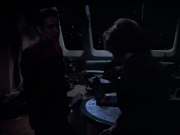 extant_StarTrek_VOY_4x08-YearOfHellPart1_01688.jpg
