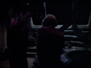 extant_StarTrek_VOY_4x08-YearOfHellPart1_01689.jpg