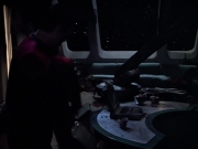 Filename=extant_StarTrek_VOY_4x08-YearOfHellPart1_01690.jpg
Filesize=109KiB
Dimensions=1200x900
Date added=Aug 31, 2019 extant_StarTrek_VOY_4x08-YearOfHellPart1_01690.jpg