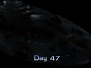 Filename=extant_StarTrek_VOY_4x08-YearOfHellPart1_01704.jpg
Filesize=75KiB
Dimensions=1200x900
Date added=Aug 31, 2019 extant_StarTrek_VOY_4x08-YearOfHellPart1_01704.jpg