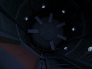 Filename=extant_StarTrek_VOY_4x08-YearOfHellPart1_01711.jpg
Filesize=101KiB
Dimensions=1200x900
Date added=Aug 31, 2019 extant_StarTrek_VOY_4x08-YearOfHellPart1_01711.jpg