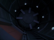 Filename=extant_StarTrek_VOY_4x08-YearOfHellPart1_01714.jpg
Filesize=102KiB
Dimensions=1200x900
Date added=Aug 31, 2019 extant_StarTrek_VOY_4x08-YearOfHellPart1_01714.jpg