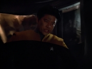 Filename=extant_StarTrek_VOY_4x08-YearOfHellPart1_01716.jpg
Filesize=93KiB
Dimensions=1200x900
Date added=Aug 31, 2019 extant_StarTrek_VOY_4x08-YearOfHellPart1_01716.jpg