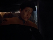 Filename=extant_StarTrek_VOY_4x08-YearOfHellPart1_01717.jpg
Filesize=77KiB
Dimensions=1200x900
Date added=Aug 31, 2019 extant_StarTrek_VOY_4x08-YearOfHellPart1_01717.jpg