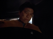 Filename=extant_StarTrek_VOY_4x08-YearOfHellPart1_01718.jpg
Filesize=74KiB
Dimensions=1200x900
Date added=Aug 31, 2019 extant_StarTrek_VOY_4x08-YearOfHellPart1_01718.jpg