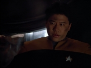 Filename=extant_StarTrek_VOY_4x08-YearOfHellPart1_01719.jpg
Filesize=84KiB
Dimensions=1200x900
Date added=Aug 31, 2019 extant_StarTrek_VOY_4x08-YearOfHellPart1_01719.jpg
