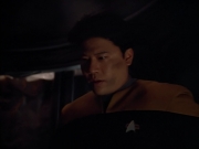 Filename=extant_StarTrek_VOY_4x08-YearOfHellPart1_01720.jpg
Filesize=74KiB
Dimensions=1200x900
Date added=Aug 31, 2019 extant_StarTrek_VOY_4x08-YearOfHellPart1_01720.jpg