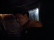 Filename=extant_StarTrek_VOY_4x08-YearOfHellPart1_01721.jpg
Filesize=83KiB
Dimensions=1200x900
Date added=Aug 31, 2019 extant_StarTrek_VOY_4x08-YearOfHellPart1_01721.jpg