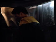Filename=extant_StarTrek_VOY_4x08-YearOfHellPart1_01722.jpg
Filesize=101KiB
Dimensions=1200x900
Date added=Aug 31, 2019 extant_StarTrek_VOY_4x08-YearOfHellPart1_01722.jpg