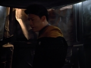 Filename=extant_StarTrek_VOY_4x08-YearOfHellPart1_01723.jpg
Filesize=109KiB
Dimensions=1200x900
Date added=Aug 31, 2019 extant_StarTrek_VOY_4x08-YearOfHellPart1_01723.jpg