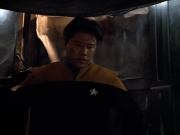 Filename=extant_StarTrek_VOY_4x08-YearOfHellPart1_01724.jpg
Filesize=105KiB
Dimensions=1200x900
Date added=Aug 31, 2019 extant_StarTrek_VOY_4x08-YearOfHellPart1_01724.jpg