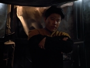 Filename=extant_StarTrek_VOY_4x08-YearOfHellPart1_01726.jpg
Filesize=118KiB
Dimensions=1200x900
Date added=Aug 31, 2019 extant_StarTrek_VOY_4x08-YearOfHellPart1_01726.jpg