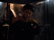 Filename=extant_StarTrek_VOY_4x08-YearOfHellPart1_01727.jpg
Filesize=119KiB
Dimensions=1200x900
Date added=Aug 31, 2019 extant_StarTrek_VOY_4x08-YearOfHellPart1_01727.jpg