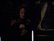 Filename=extant_StarTrek_VOY_4x08-YearOfHellPart1_01728.jpg
Filesize=81KiB
Dimensions=1200x900
Date added=Aug 31, 2019 extant_StarTrek_VOY_4x08-YearOfHellPart1_01728.jpg