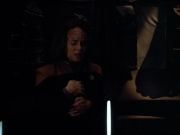 Filename=extant_StarTrek_VOY_4x08-YearOfHellPart1_01731.jpg
Filesize=78KiB
Dimensions=1200x900
Date added=Aug 31, 2019 extant_StarTrek_VOY_4x08-YearOfHellPart1_01731.jpg