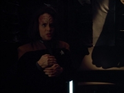 Filename=extant_StarTrek_VOY_4x08-YearOfHellPart1_01738.jpg
Filesize=85KiB
Dimensions=1200x900
Date added=Aug 31, 2019 extant_StarTrek_VOY_4x08-YearOfHellPart1_01738.jpg