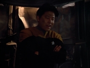 Filename=extant_StarTrek_VOY_4x08-YearOfHellPart1_01741.jpg
Filesize=112KiB
Dimensions=1200x900
Date added=Aug 31, 2019 extant_StarTrek_VOY_4x08-YearOfHellPart1_01741.jpg