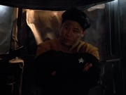 Filename=extant_StarTrek_VOY_4x08-YearOfHellPart1_01743.jpg
Filesize=122KiB
Dimensions=1200x900
Date added=Aug 31, 2019 extant_StarTrek_VOY_4x08-YearOfHellPart1_01743.jpg