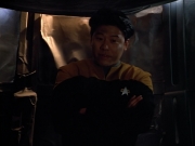 Filename=extant_StarTrek_VOY_4x08-YearOfHellPart1_01744.jpg
Filesize=116KiB
Dimensions=1200x900
Date added=Aug 31, 2019 extant_StarTrek_VOY_4x08-YearOfHellPart1_01744.jpg