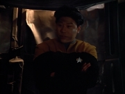Filename=extant_StarTrek_VOY_4x08-YearOfHellPart1_01745.jpg
Filesize=111KiB
Dimensions=1200x900
Date added=Aug 31, 2019 extant_StarTrek_VOY_4x08-YearOfHellPart1_01745.jpg